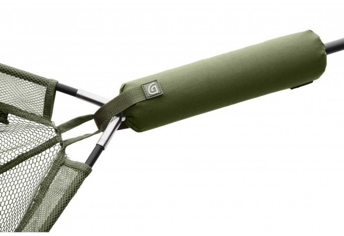 Flotor Trakker Sanctuary Slim Net Float, 20x3.2cm