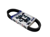 Curea transmisie CFMOTO 968x36x15,2 CFORCE ZFORCE UFORCE X5 X6 0180-055000 Cod Produs: MX_NEW ROY32687