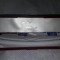 CUTIE/AMBALAJ Vintage pt.Set perle de Mallorca,original,pt. 3 piese,T.GRATUIT