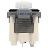 Pompa evacuare Askoll M325, 1326911003, AEG RS0794, compatibila diverse modele masini spalat