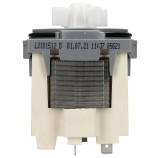 Pompa evacuare Askoll M325, 1326911003, AEG RS0794, compatibila diverse modele masini spalat