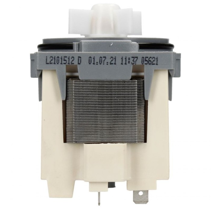 M325 POMPA ASKOLL 1326911003 AEG RS0794 ASKOLL