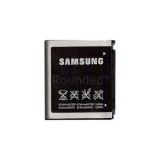 Baterie Samsung AB533640CU