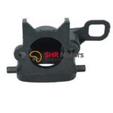 Adaptor filtru aer/carburator drujba Husqvarna 362, 365, 371, 372
