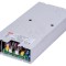Alimentator pulsatoriu &icirc;ncastrare MEAN WELL 10kW 115VDC OUT: 1