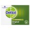 Dettol sapun antiseptic 100g
