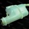 Vas de expansiune, racire DAEWOO MATIZ (KLYA) (1998 - 2016) THERMOTEC DB0004TT