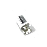 Filtru Antidisturb Original Whirlpool 488000526645 pentru Uscator Rufe