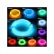 icon 1