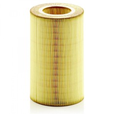 Filtru aer Mann pentru Saab 9-5