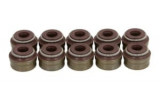 Garnituri valve 10pcs compatibil: HUSQVARNA FX; KTM EXC-F, FREERIDE, SX-F, XC-F, XCF-W 350 2011-2023, Athena