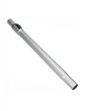 Tub telescopic pentru aspirator Electrolux, AEG - 2193668056