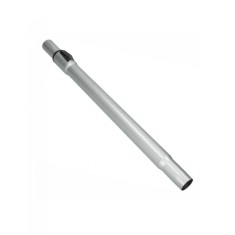 Tub telescopic pentru aspirator Electrolux, AEG - 2193668056