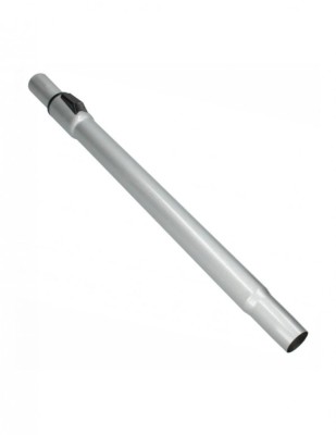 Tub telescopic pentru aspirator Electrolux, AEG - 2193668056 foto