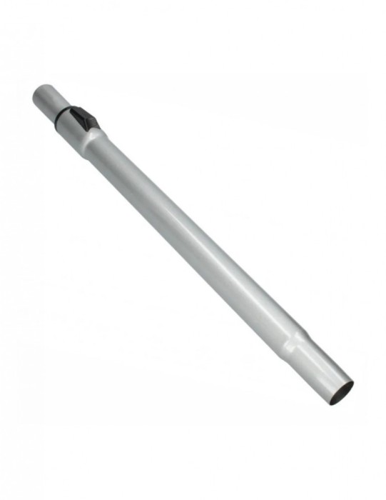 Tub telescopic pentru aspirator Electrolux, AEG - 2193668056
