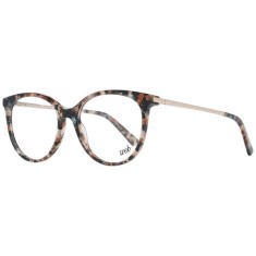 Web WE5238 074 52, Rama ochelari de vedere, de dama