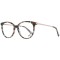 Web WE5238 074 52, Rama ochelari de vedere, de dama