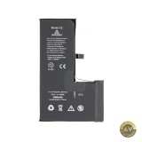 Acumulator Apple iPhone XS High Capacity, Aftermarket