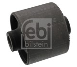 FEBI BILSTEIN 42254 suport trapez