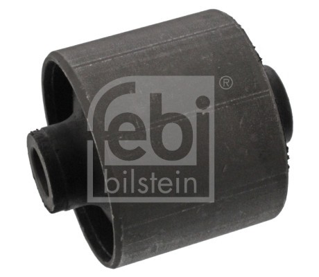 FEBI BILSTEIN 42254 suport trapez