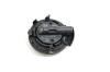 Senzor de impact lateral dreapta ASTON MARTIN DB11 2022 OEM: A2229051500 25934209