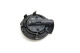 Senzor de impact lateral dreapta ASTON MARTIN DB11 2022 OEM: A2229051500 25934209