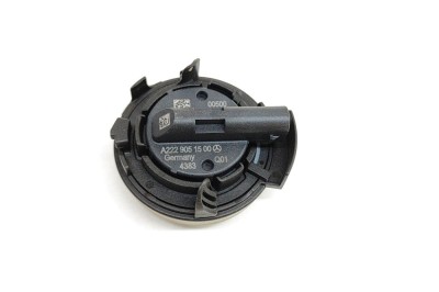 Senzor de impact lateral dreapta ASTON MARTIN DB11 2022 OEM: A2229051500 25934209 foto