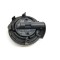 Senzor de impact lateral dreapta ASTON MARTIN DB11 2022 OEM: A2229051500 25934209