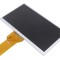 Afișaj TFT 7&quot; 800x480 LED 3-3.6VDC