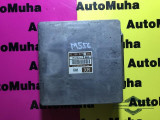 Cumpara ieftin Calculator ecu Opel Astra F (1991-1998) 90 356 073, Array