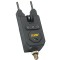 AVERTIZOR JAXON XTR CARP STABIL 4G VERDE