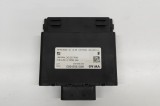 Unitate de control tensiune AUDI Q3 8U 2013 OEM: 8K0959663,111002109 30777562