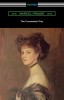 The Guermantes Way - Marcel Proust (In Search of Lost Time, Book 3) - Editie Premium, Engleza