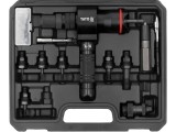 Adaptor Pt Nituri Si Piulite Nituibile