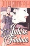 IUBIRE TRADATA-DIANA STAINFORTH-269706