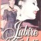 IUBIRE TRADATA-DIANA STAINFORTH-269706