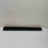 Bandou Inferior Ușă Dreapta Față BMW X2 F39 2023 OEM 7421440 Original