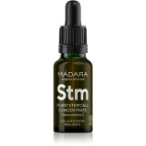 M&Aacute;DARA Plant Stem Cell concentrat cu efect de nutritiv 17.5 ml