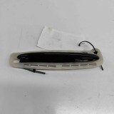 Afișaj senzor de parcare PDC CHRYSLER GRAND VOYAGER V RT 2008 OEM: 56046042AA 29492022