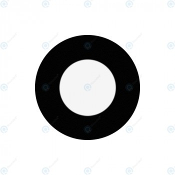 Samsung Galaxy A33 5G (SM-A336B) Galaxy A53 5G (SM-A536B) Obiectivul camerei bokeh GH64-08765A