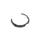 Inel complet original Moulinex pentru friteuza, Coduri: SS-992251, SS-1530000904
