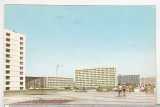 bnk cp Mamaia - Vedere - uzata