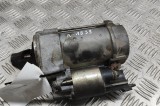MERCEDES-BENZ SPRINTER 3,5-t 906 2015 OEM: A0061514501,428000-5510 SKU: 28344492