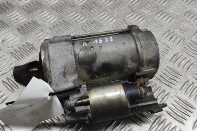 Electromotor MERCEDES-BENZ SPRINTER 3,5-t 906 2015 OEM: A0061514501,428000-5510 28344492 foto