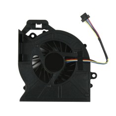 Cooler/FAN laptop HP Pavilion DV6-6000 DV6-6050 DV6-6090 DV6-6100 DV6-6200 dv7-6000 dv7-6100