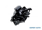 Tampon motor hidraulic Honda Jazz 2 (2002-2008)[GD_,GE3,GE2] #1