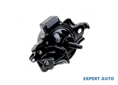 Tampon motor hidraulic Honda City (2002-2009)[GE4] #1 foto