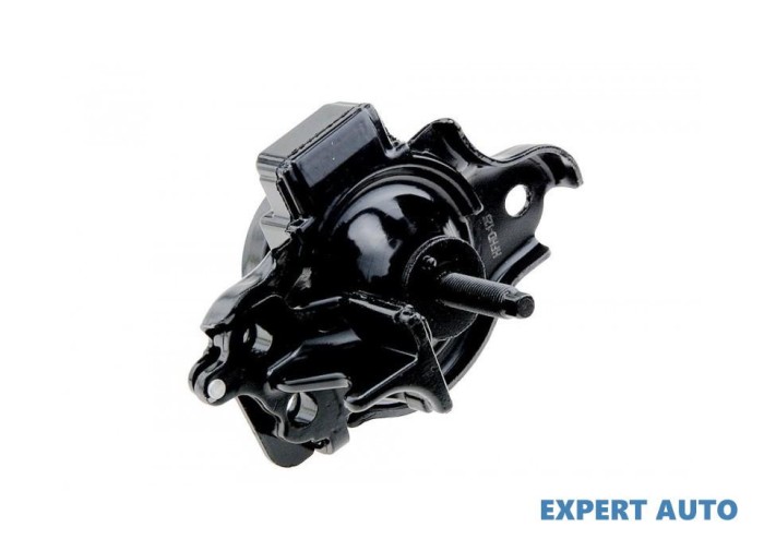 Tampon motor hidraulic Honda City (2002-2009)[GE4] #1