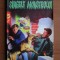 R. L. Stine - Sangele monstrului