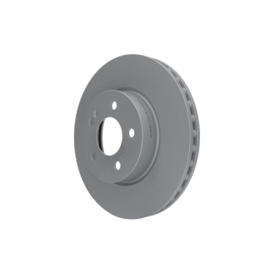 Set discuri frana fata ATE, Mercedes Clasa C (W205), 07.2013-, Clasa C Convertibil (A205), 2016-, Coupe (C205), 2015-, T-Model (S205), 2014-, Clasa E foto